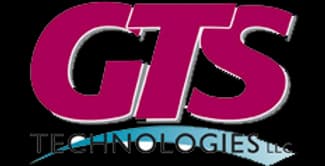 GTS Technologies LLC